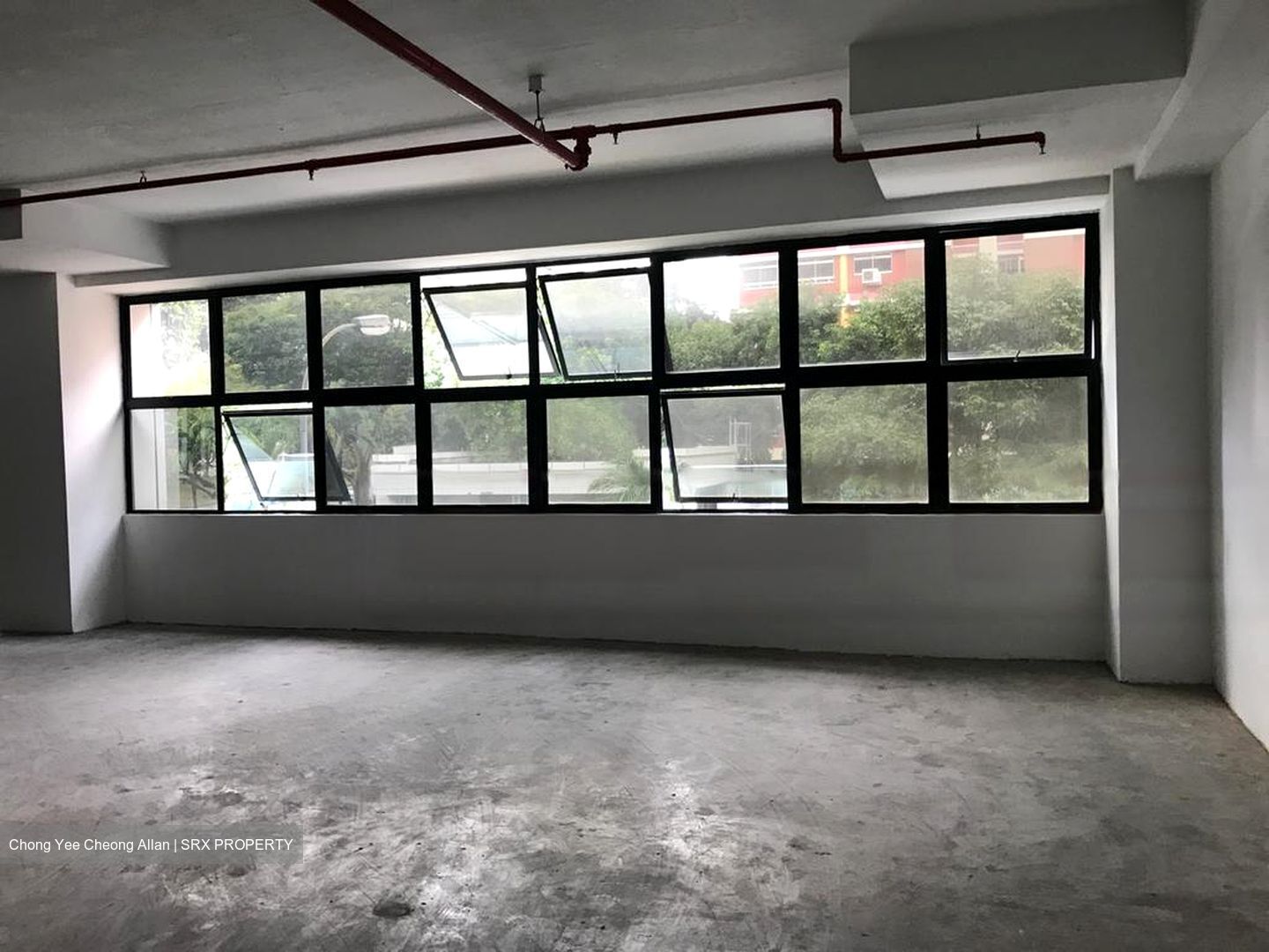 Kaki Bukit Avenue 1 (D14), Factory #455321491